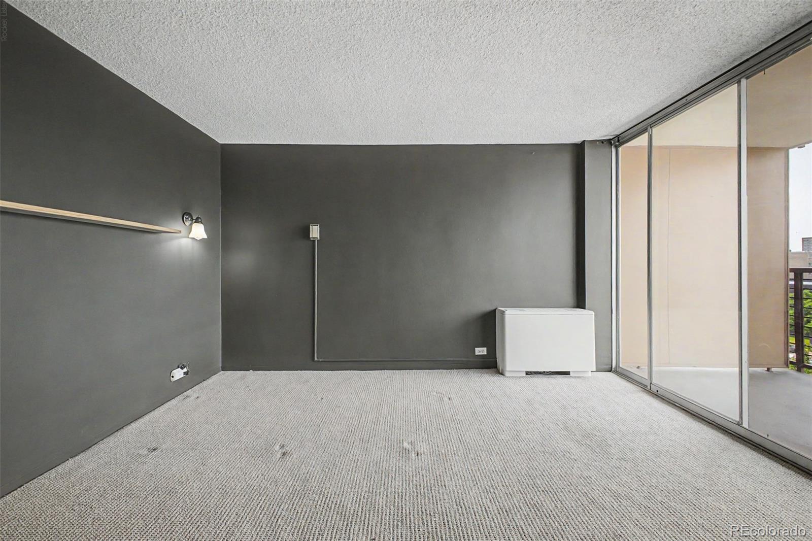 2225 Buchtel Boulevard S Unit: 604