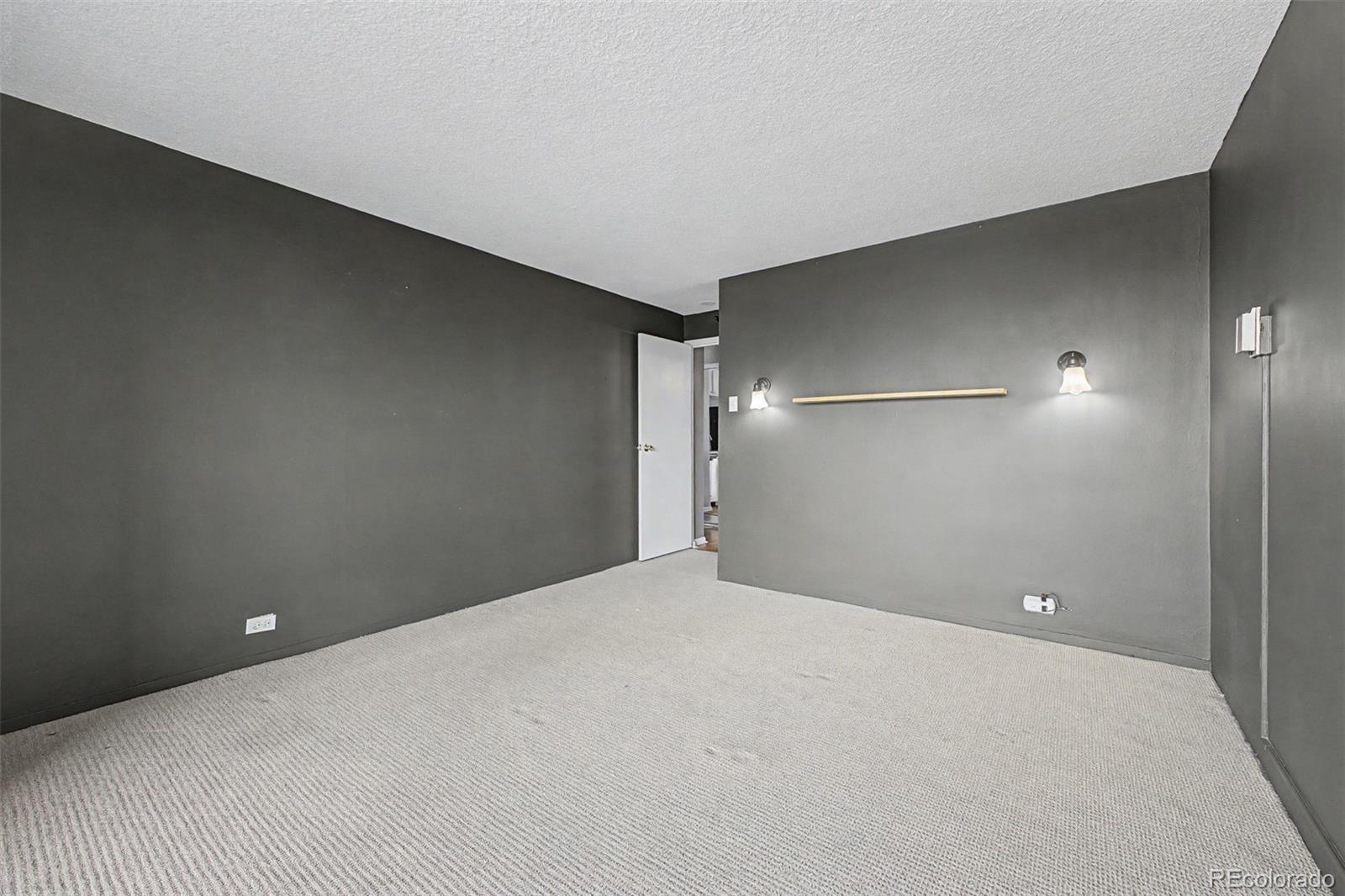 2225 Buchtel Boulevard S Unit: 604
