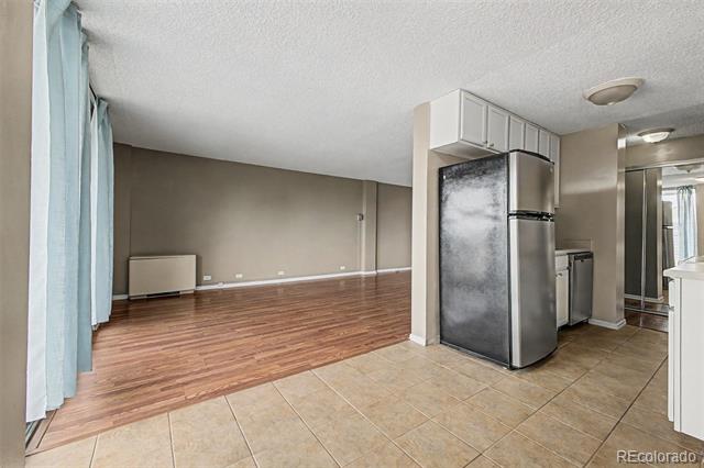 2225 Buchtel Boulevard S Unit: 604