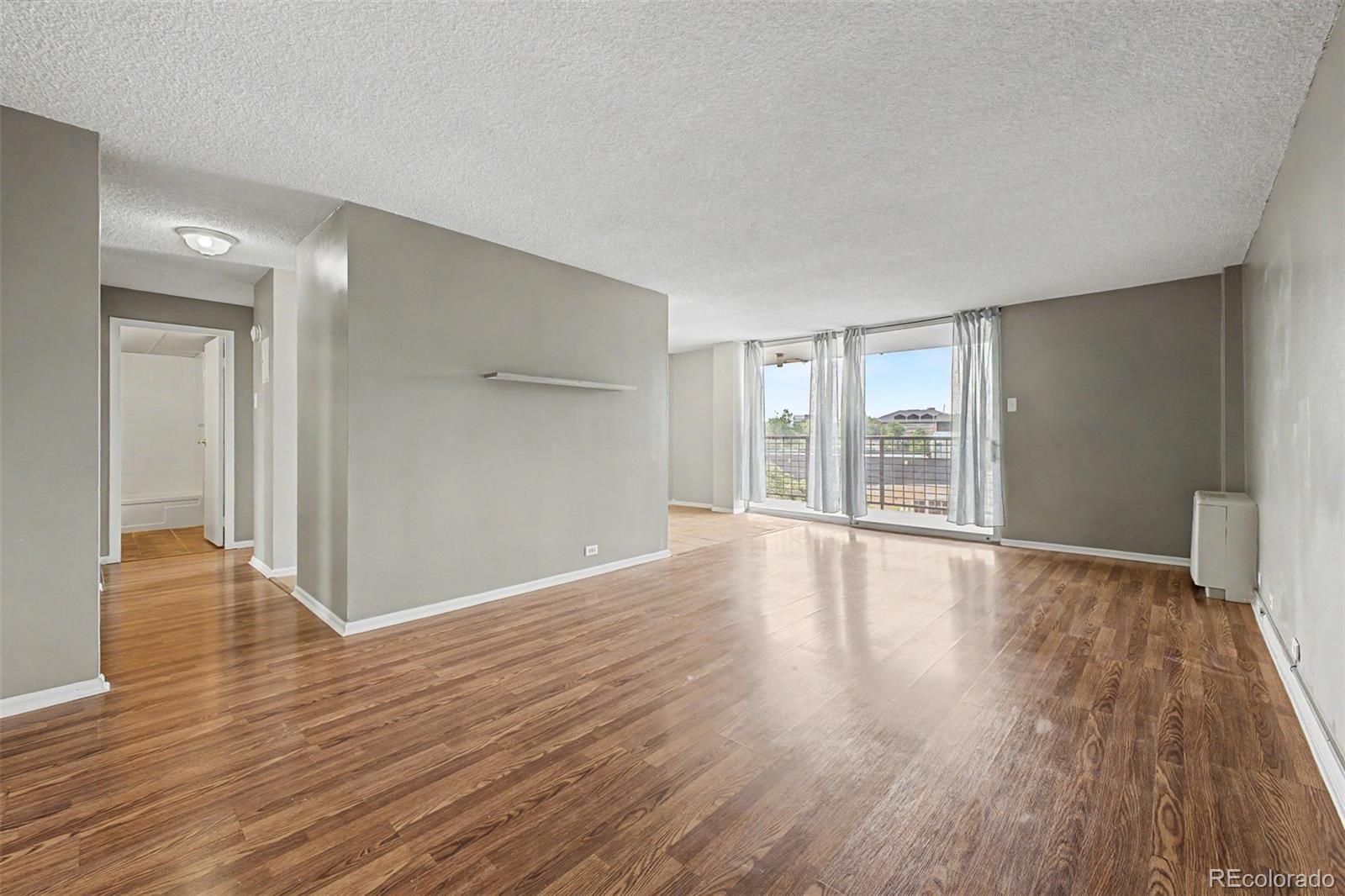 2225 Buchtel Boulevard S Unit: 604