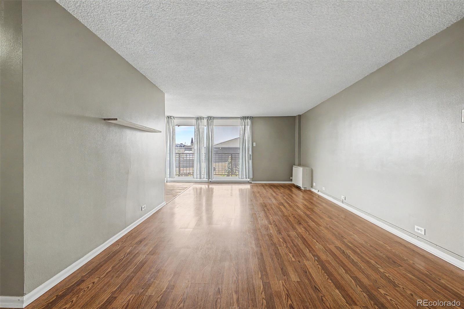 2225 Buchtel Boulevard S Unit: 604