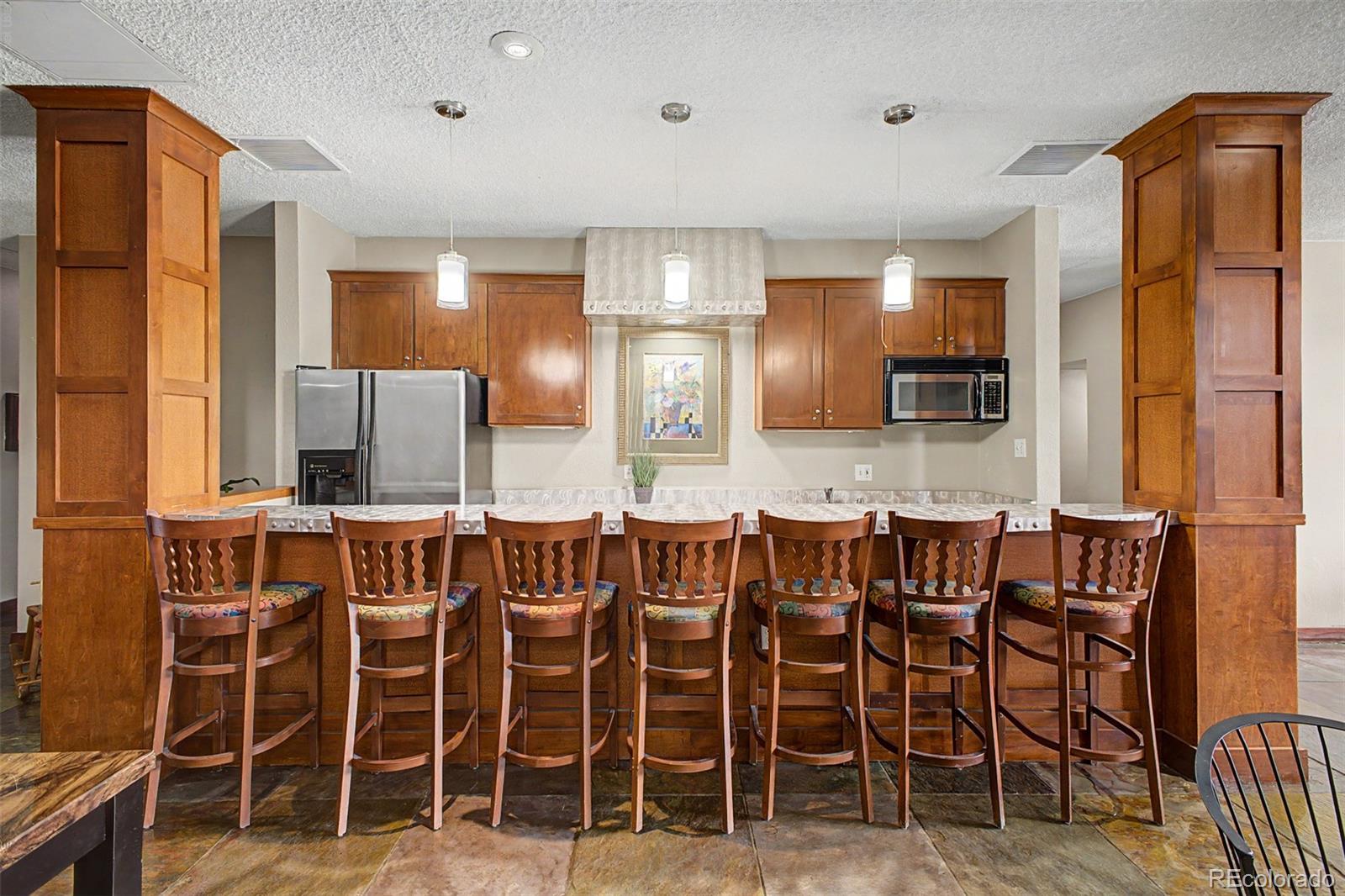 2225 Buchtel Boulevard S Unit: 604