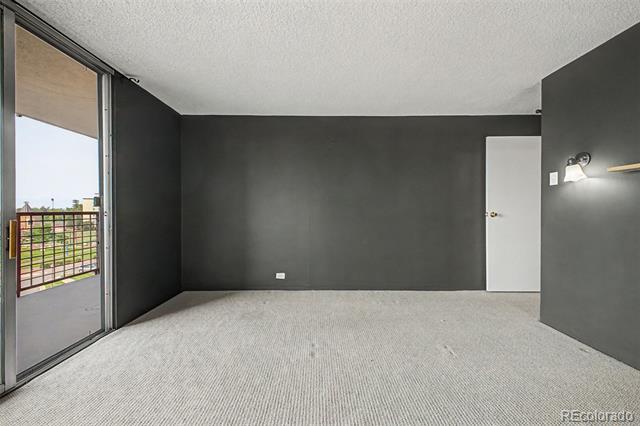 2225 Buchtel Boulevard S Unit: 604