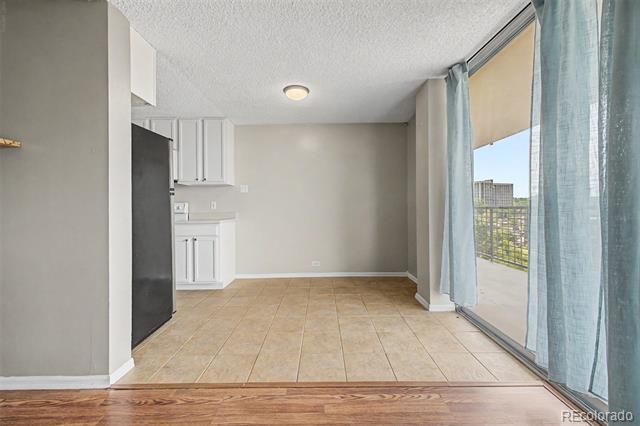 2225 Buchtel Boulevard S Unit: 604