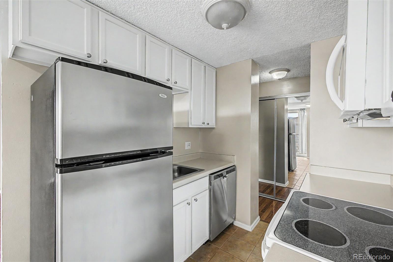 2225 Buchtel Boulevard S Unit: 604