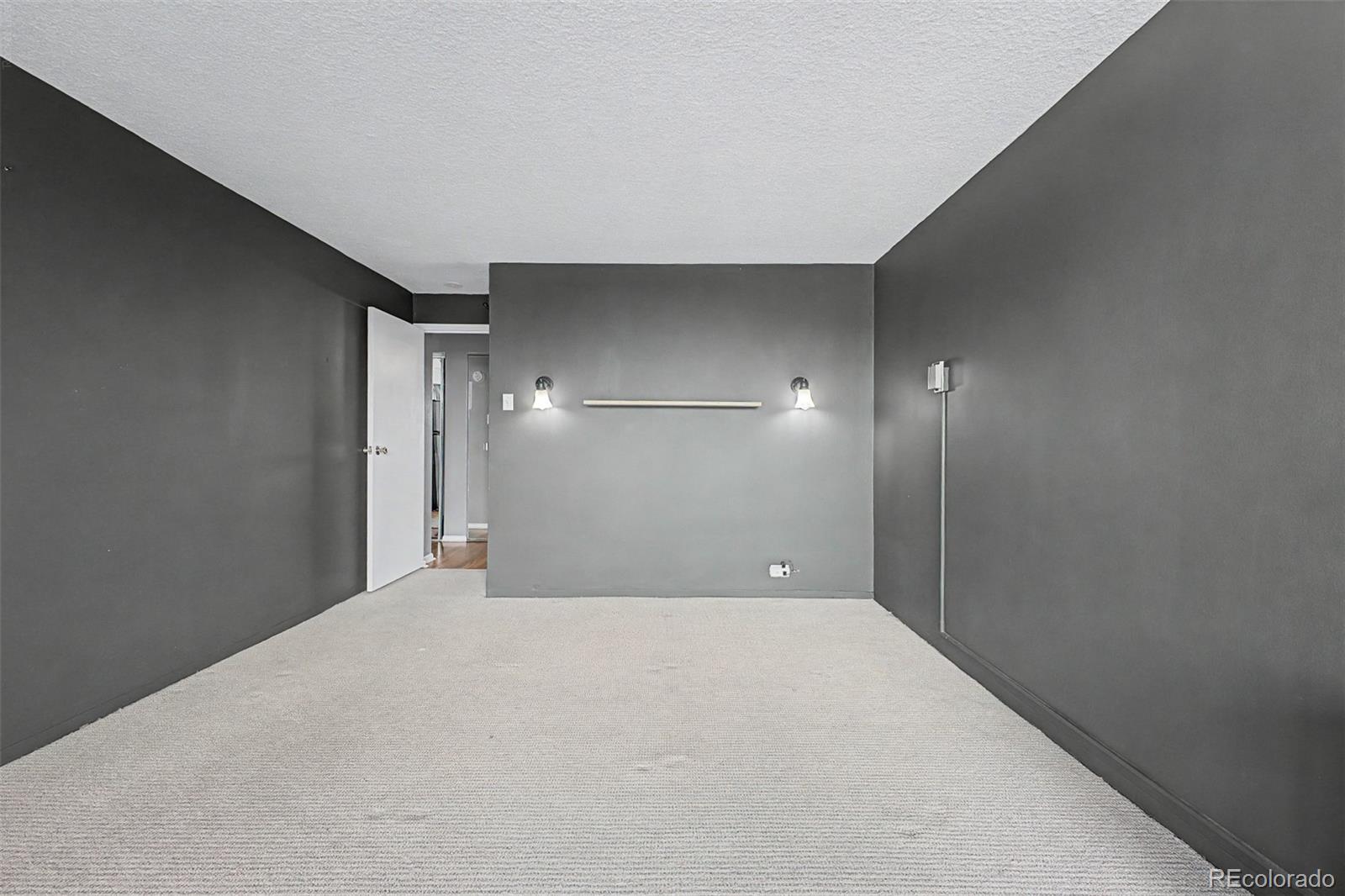 2225 Buchtel Boulevard S Unit: 604