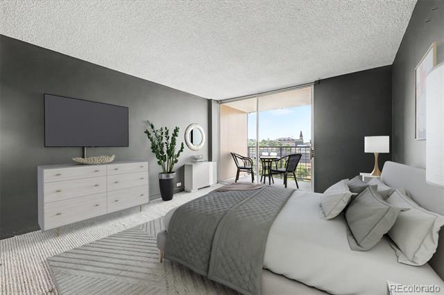 2225 Buchtel Boulevard S Unit: 604