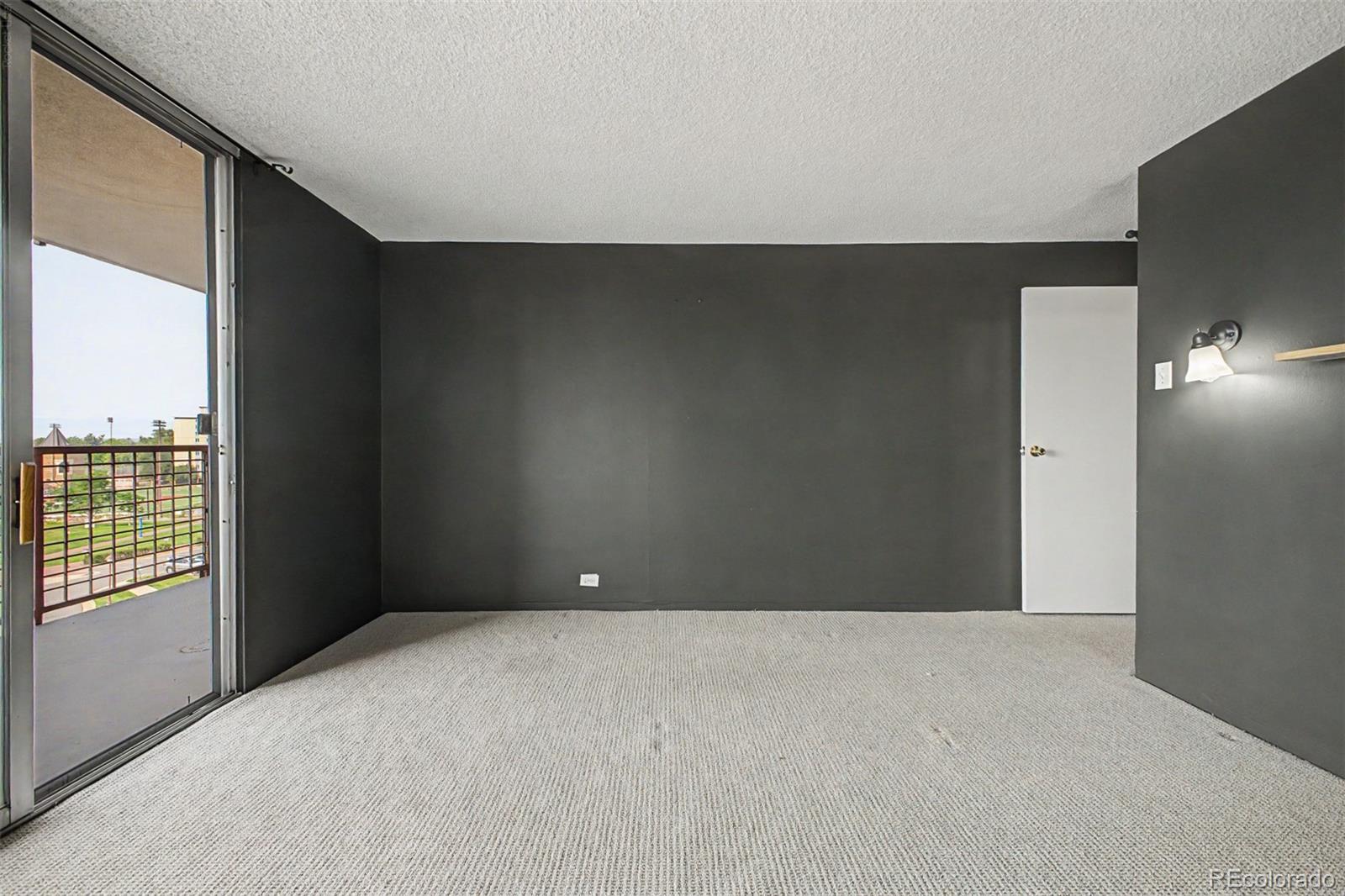 2225 Buchtel Boulevard S Unit: 604