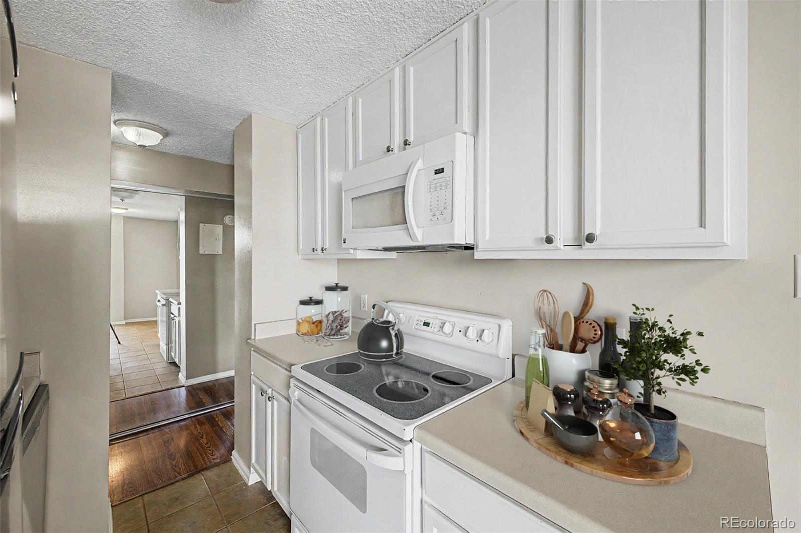 2225 Buchtel Boulevard S Unit: 604