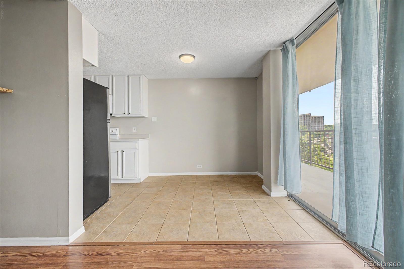2225 Buchtel Boulevard S Unit: 604