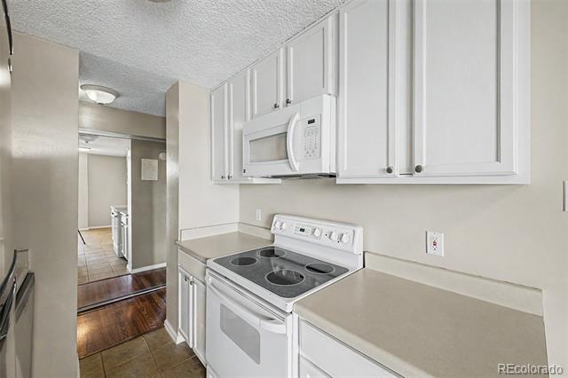 2225 Buchtel Boulevard S Unit: 604