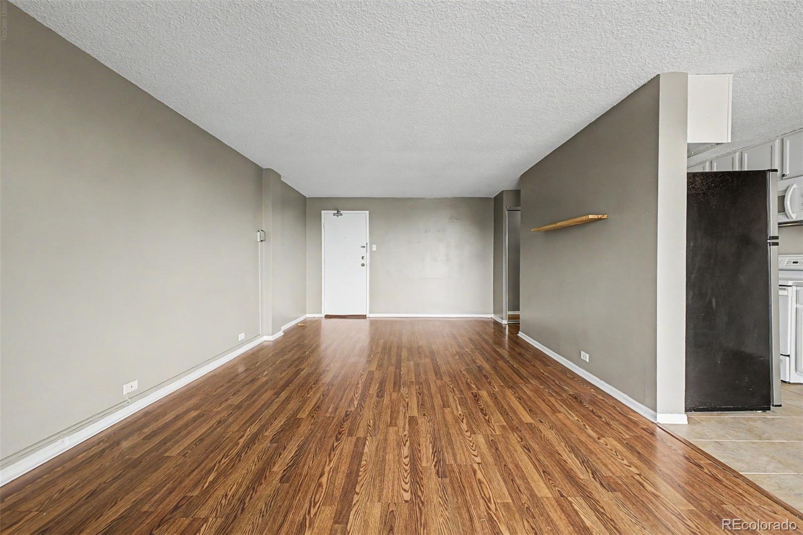 2225 Buchtel Boulevard S Unit: 604