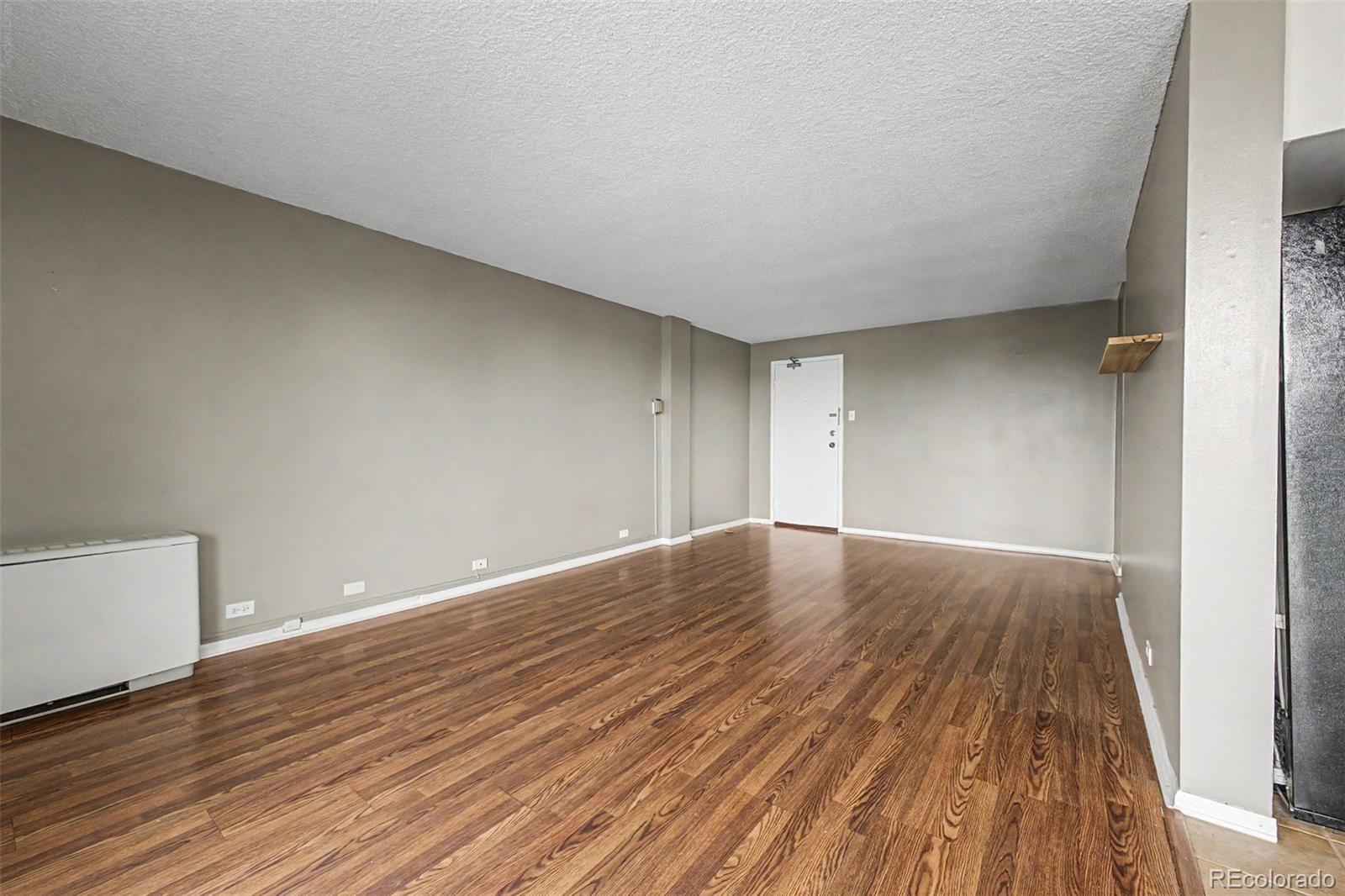 2225 Buchtel Boulevard S Unit: 604