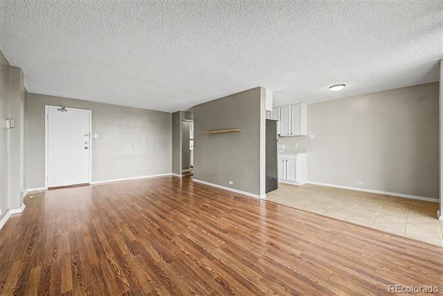 2225 Buchtel Boulevard S Unit: 604