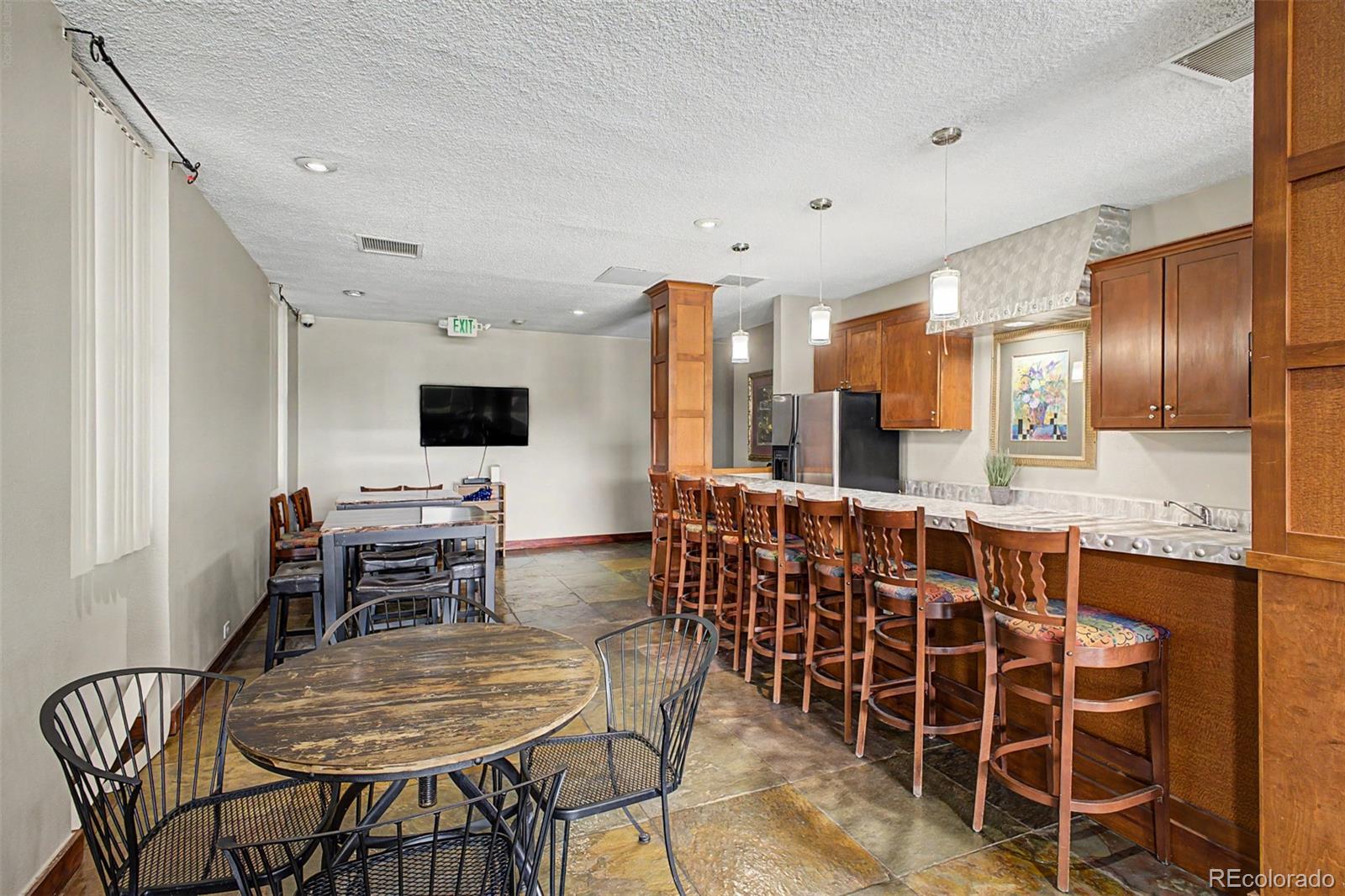 2225 Buchtel Boulevard S Unit: 604