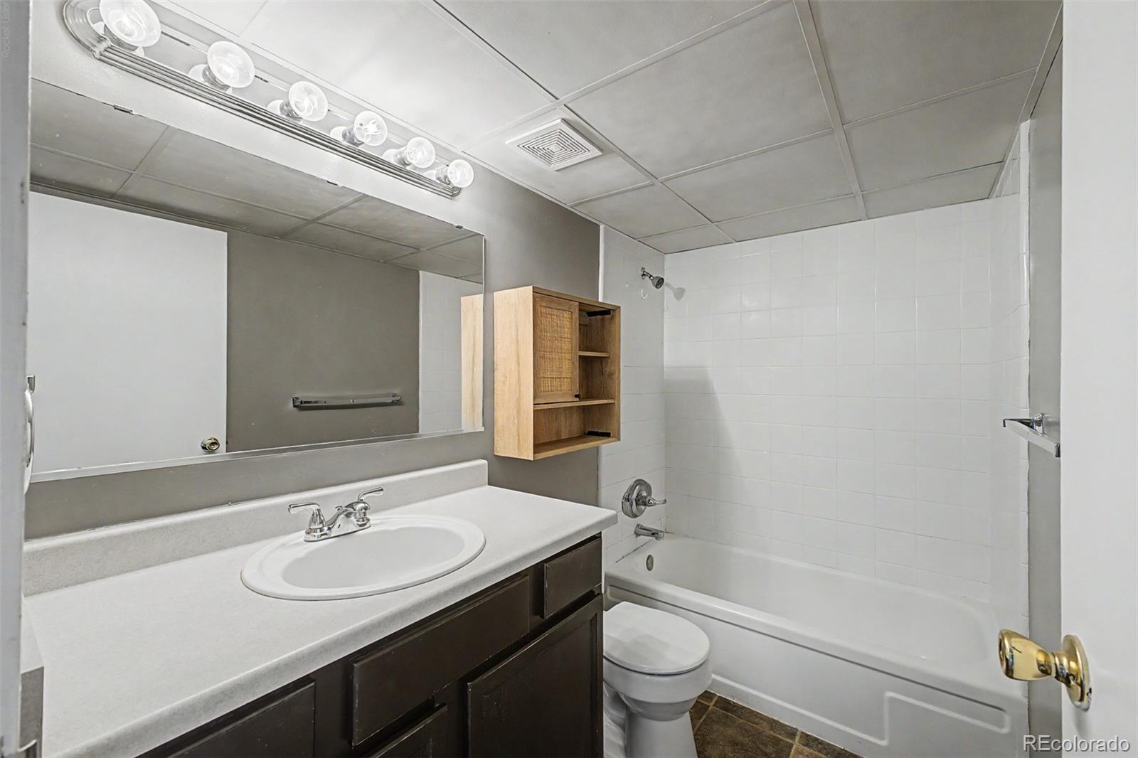 2225 Buchtel Boulevard S Unit: 604