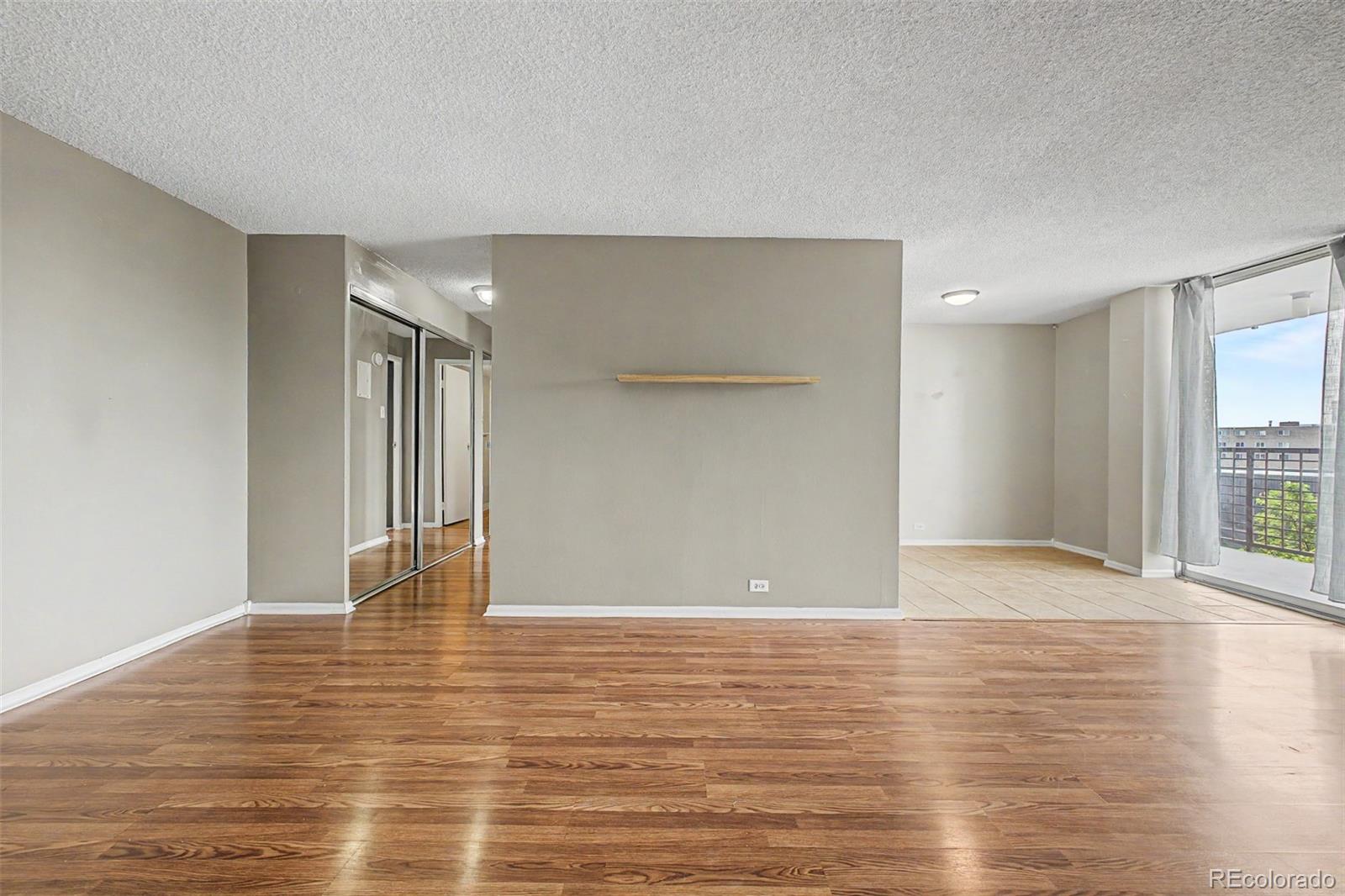 2225 Buchtel Boulevard S Unit: 604
