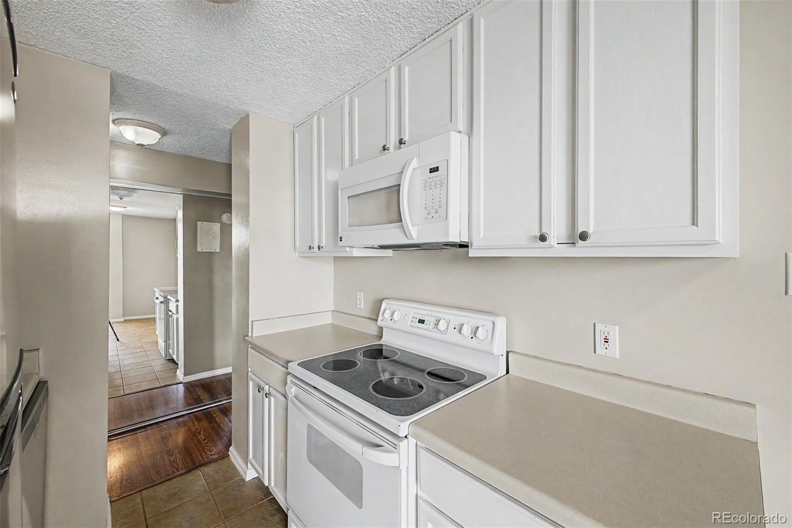 2225 Buchtel Boulevard S Unit: 604