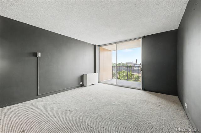 2225 Buchtel Boulevard S Unit: 604
