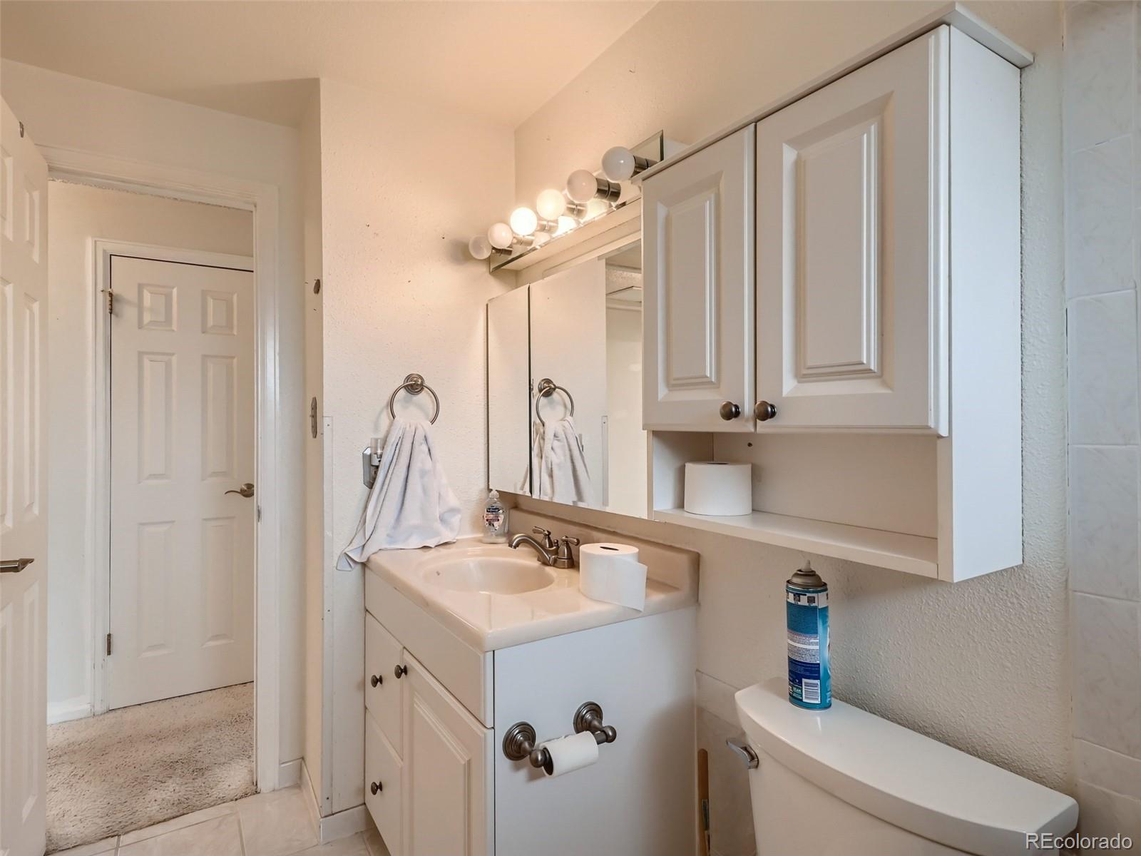 13307 Callisto Drive