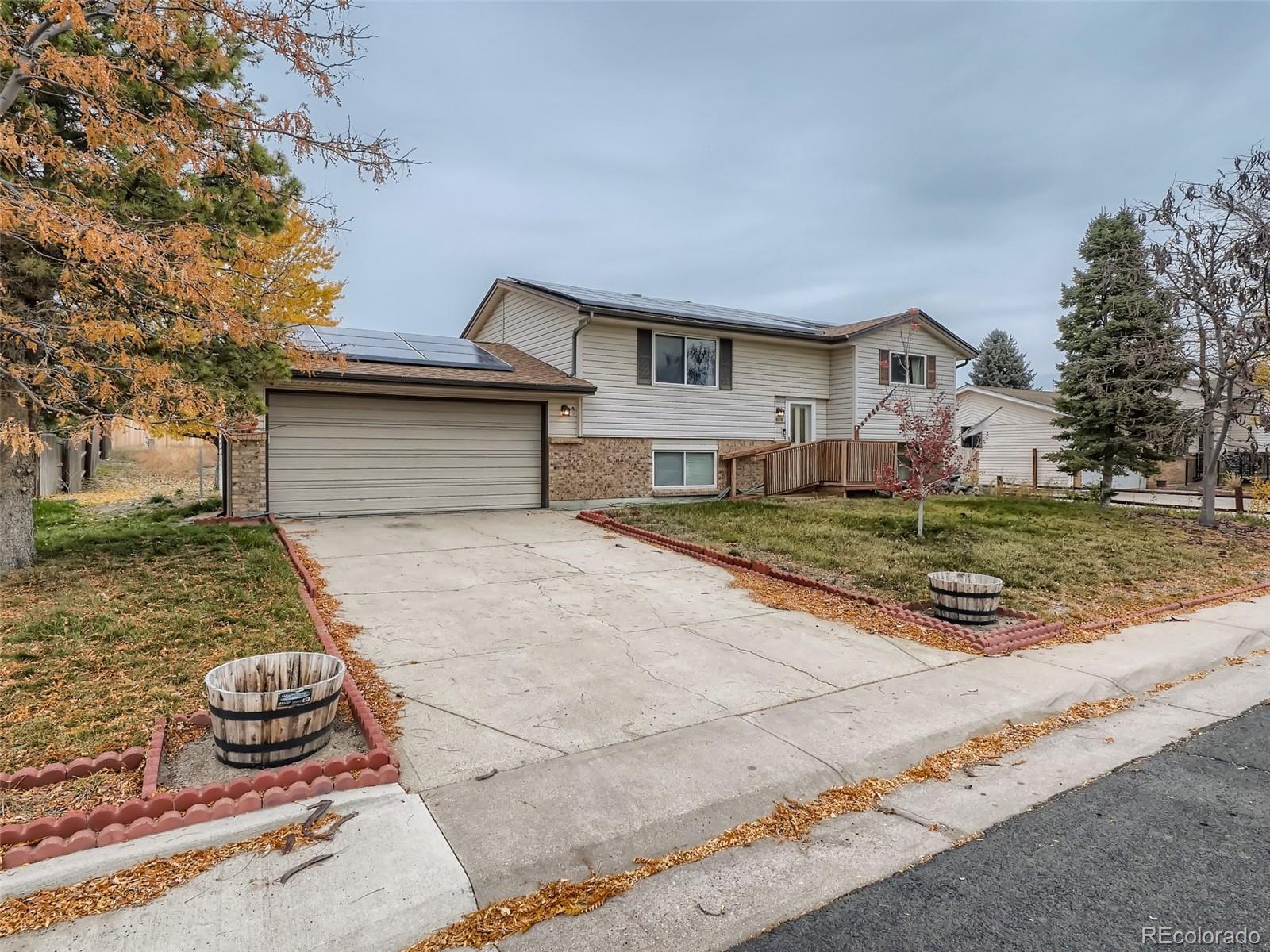 13307 Callisto Drive