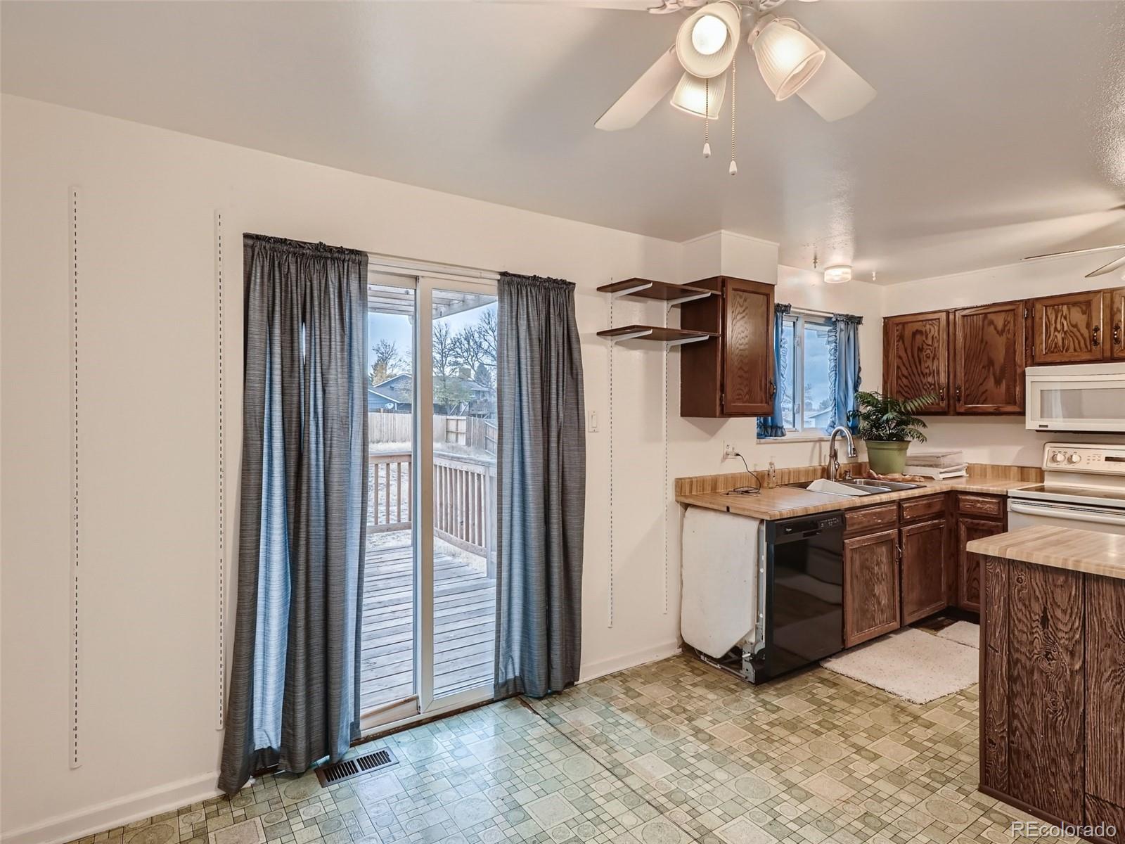 13307 Callisto Drive