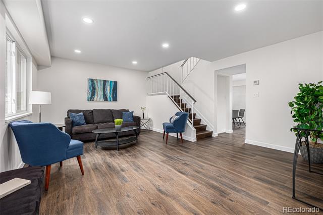 758 S Youngfield Court