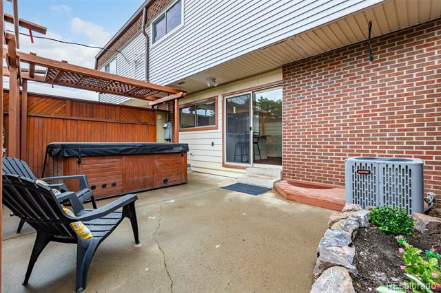 758 S Youngfield Court