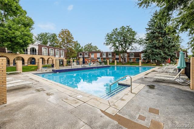 758 S Youngfield Court
