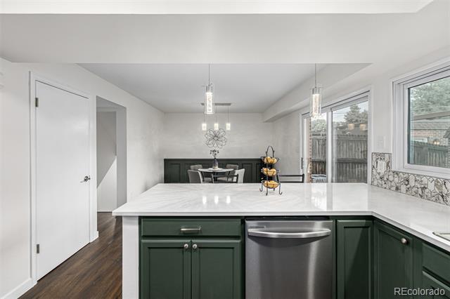758 S Youngfield Court