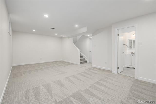 758 S Youngfield Court