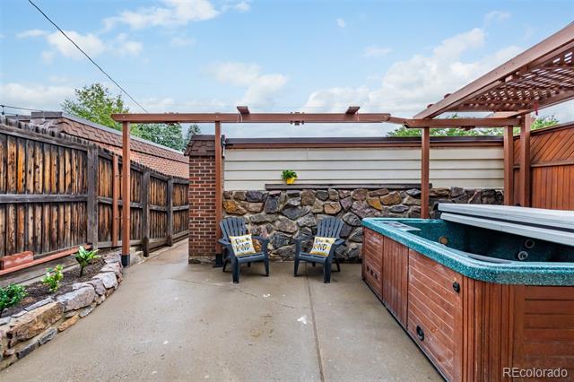 758 S Youngfield Court