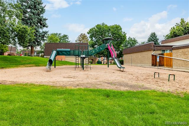 758 S Youngfield Court