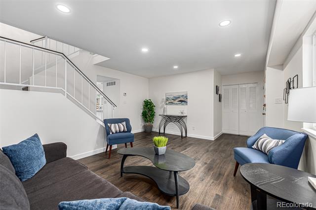 758 S Youngfield Court