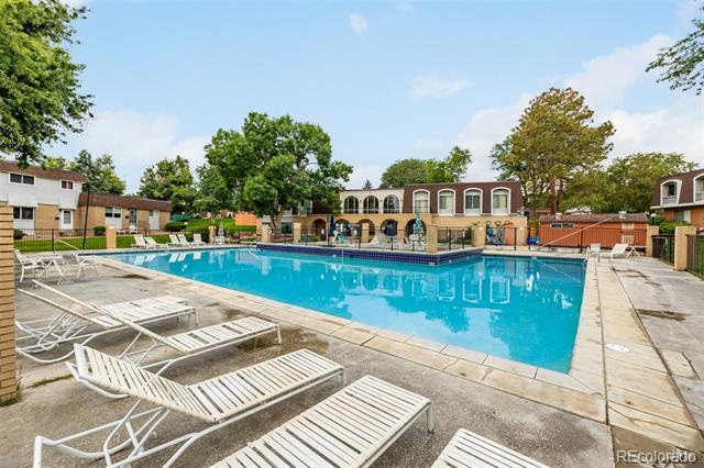 758 S Youngfield Court