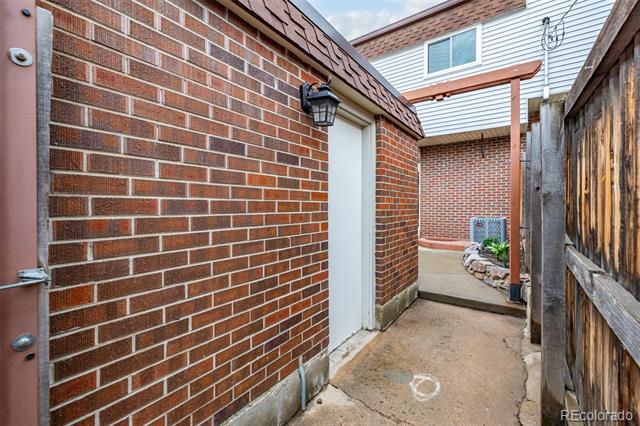 758 S Youngfield Court