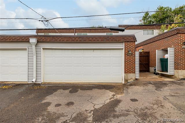 758 S Youngfield Court
