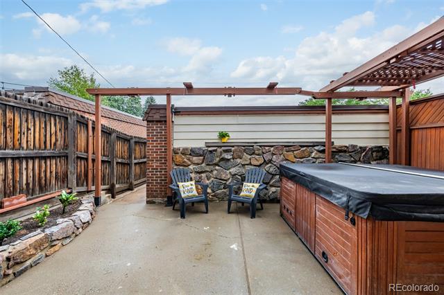 758 S Youngfield Court