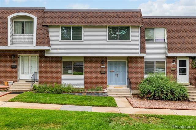 758 S Youngfield Court