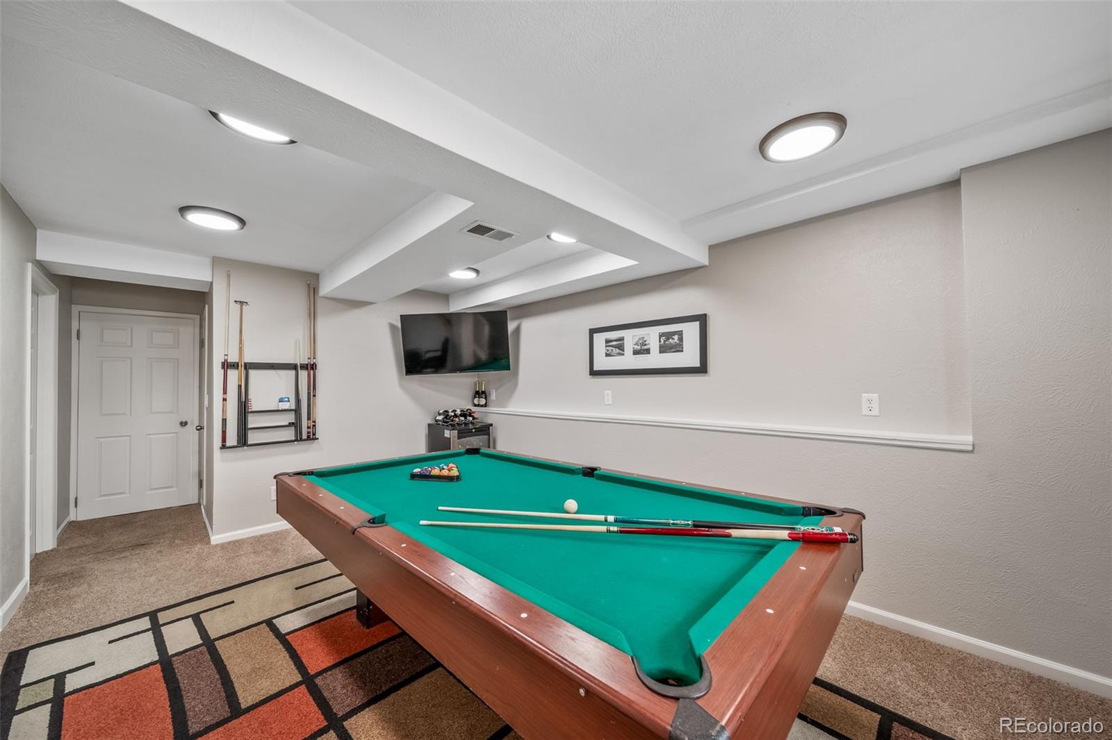 8394 Needlegrass Court