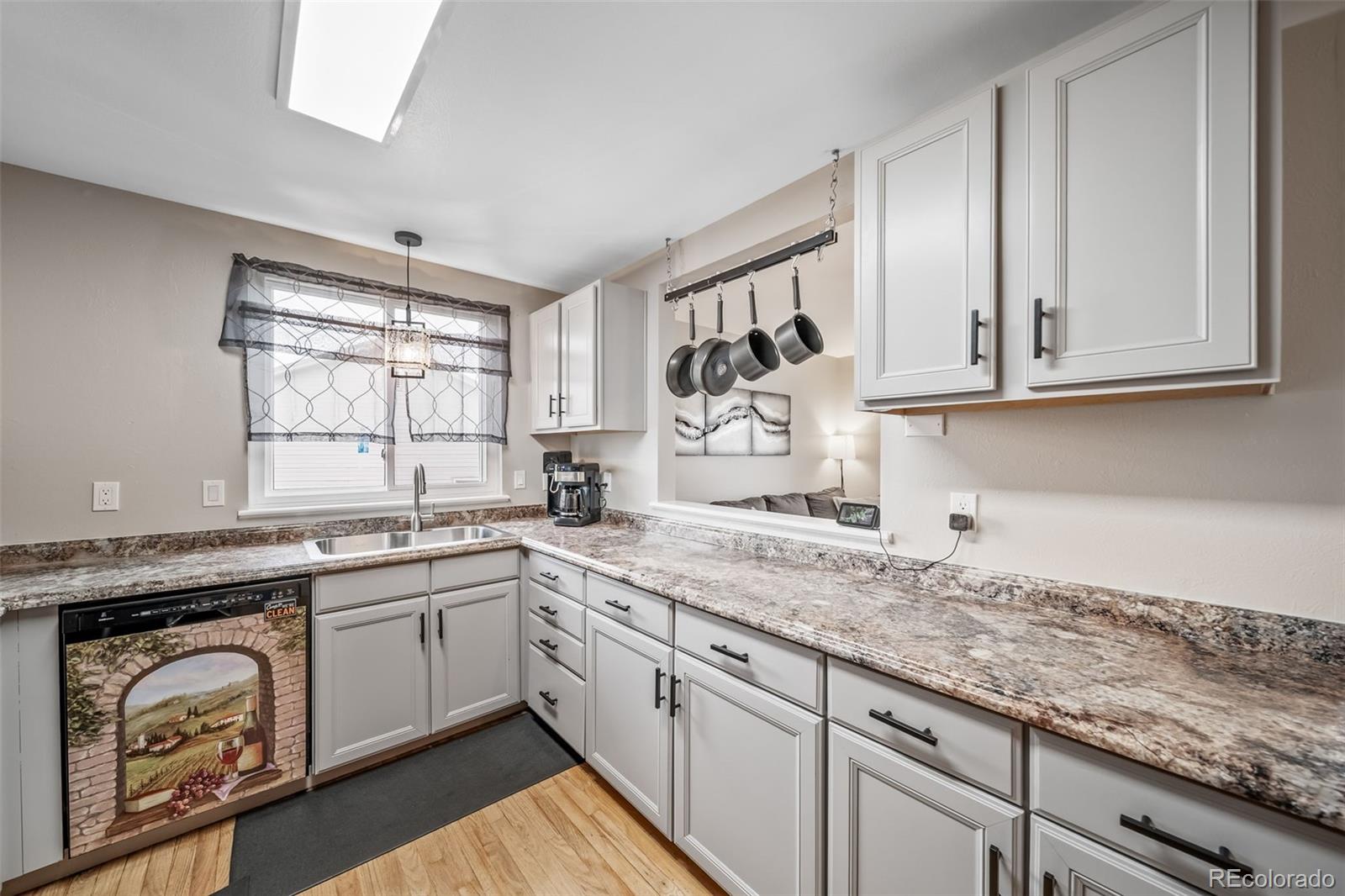 8394 Needlegrass Court