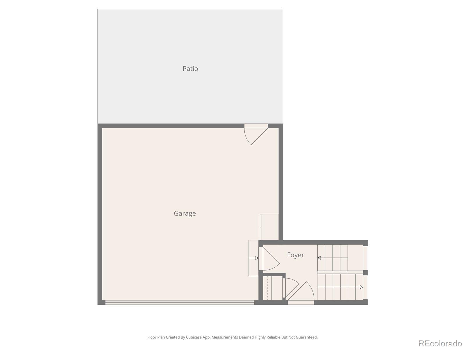 8394 Needlegrass Court