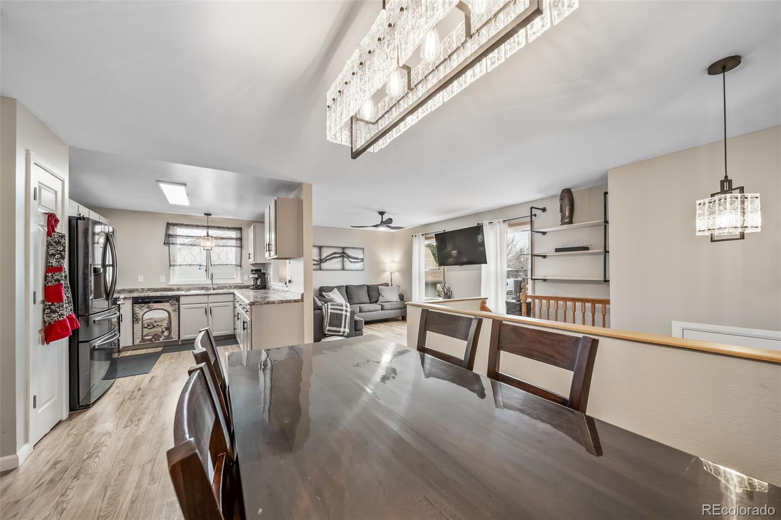 8394 Needlegrass Court