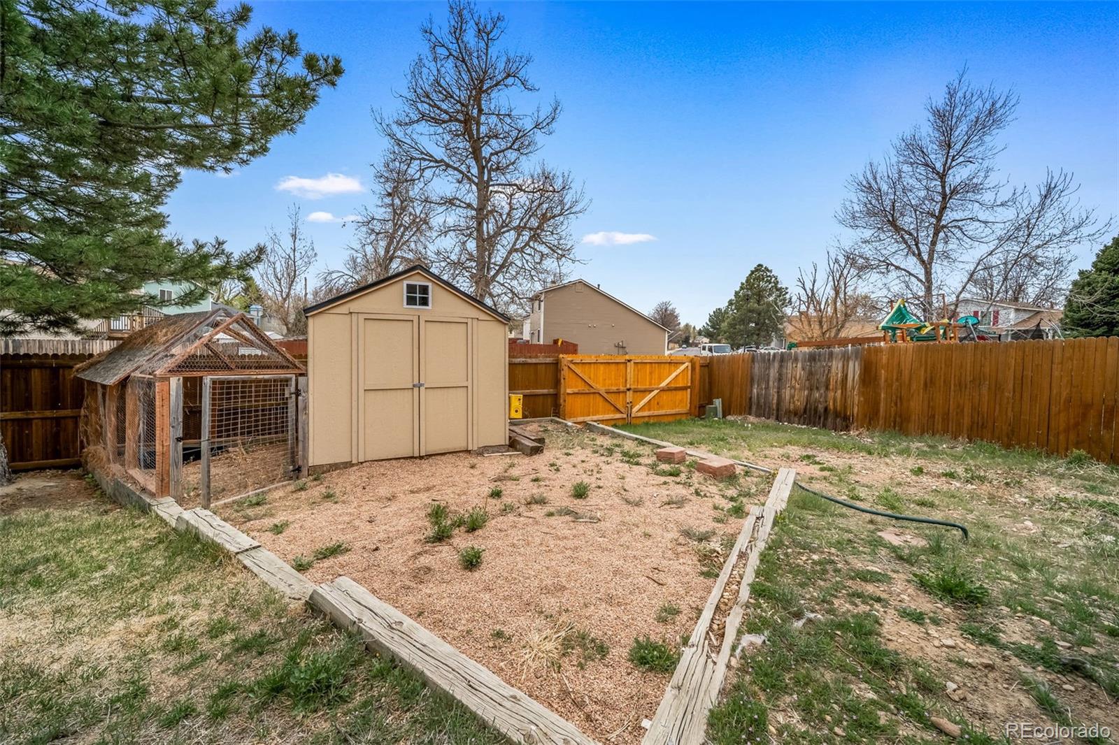 8394 Needlegrass Court