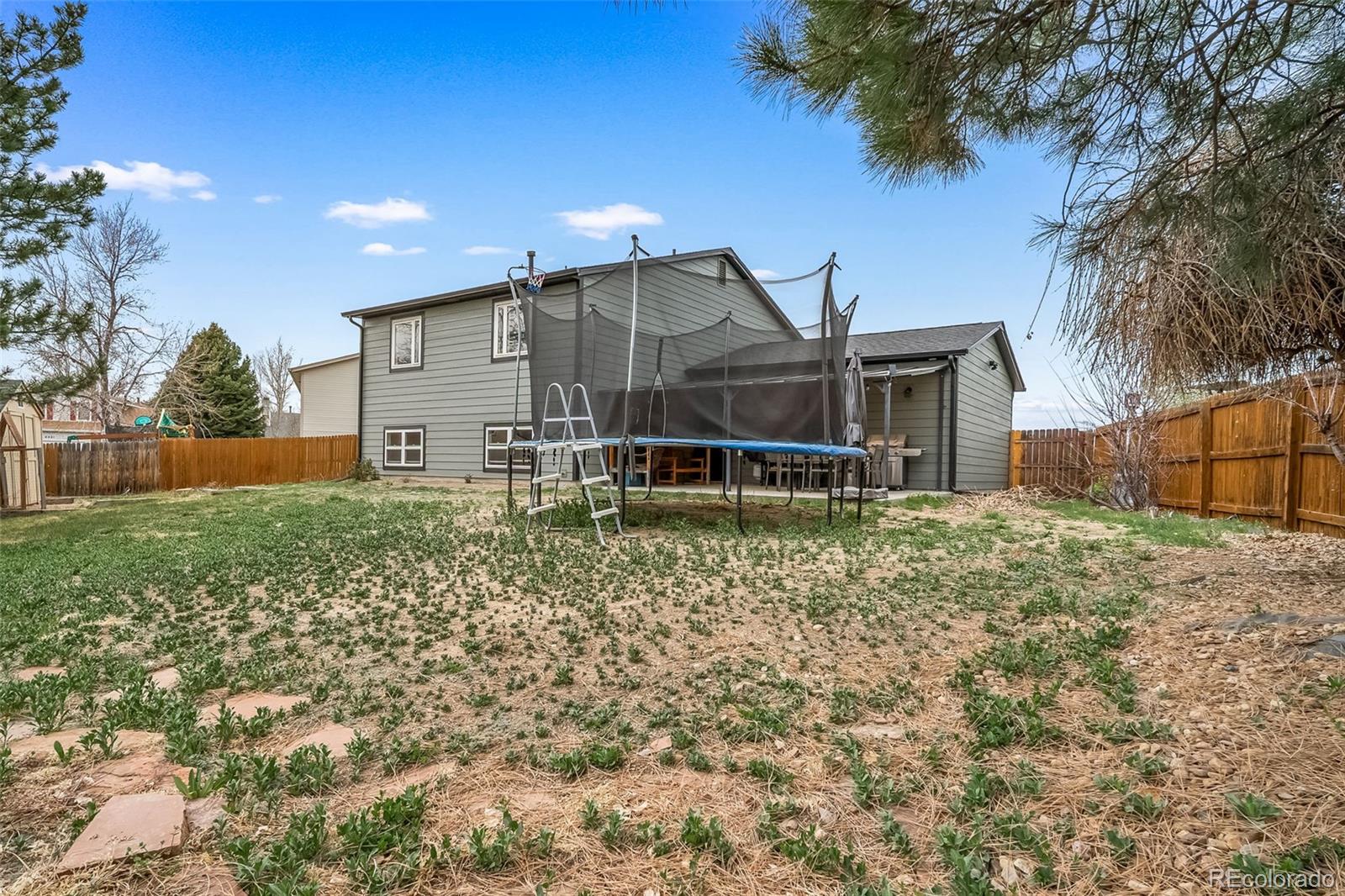 8394 Needlegrass Court