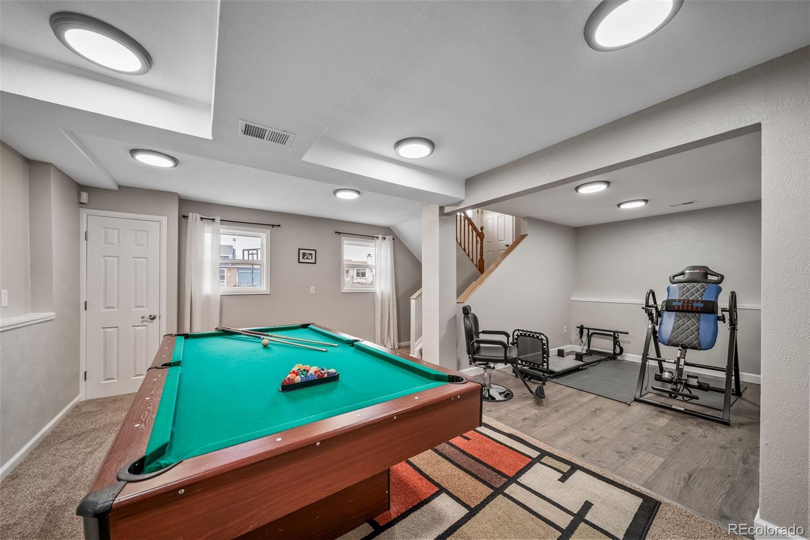 8394 Needlegrass Court