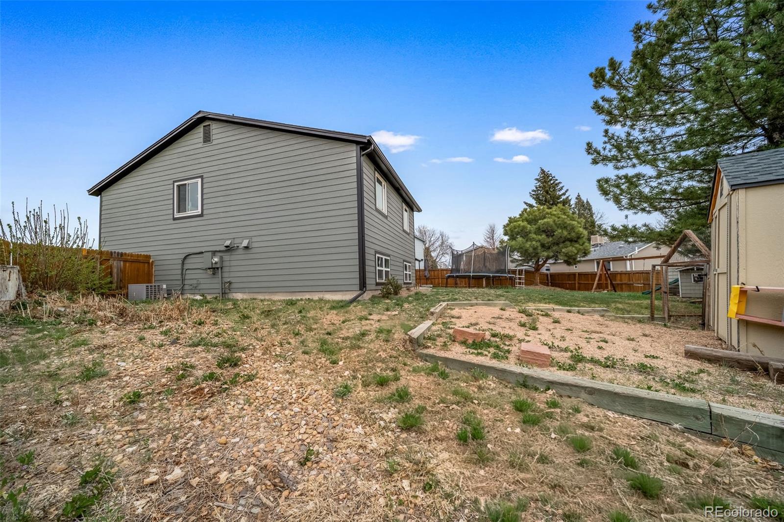 8394 Needlegrass Court