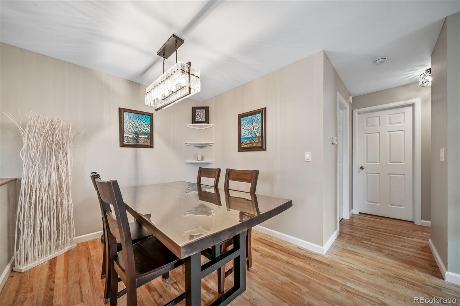 8394 Needlegrass Court