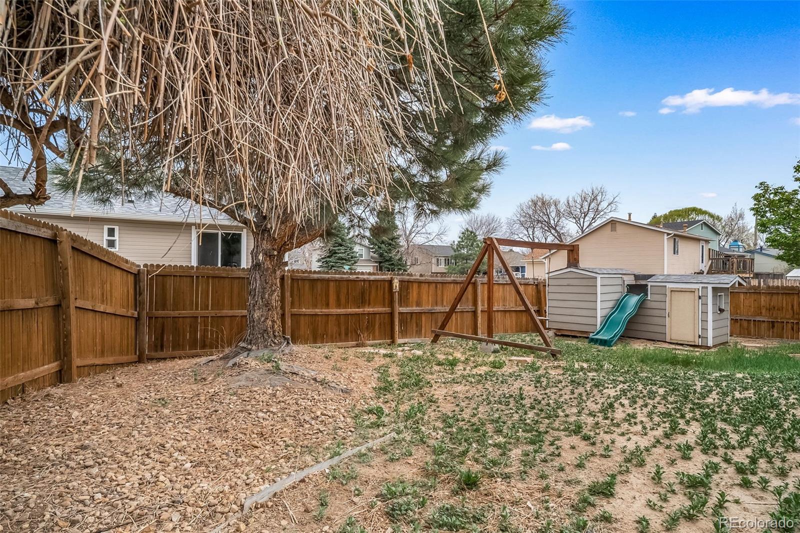 8394 Needlegrass Court
