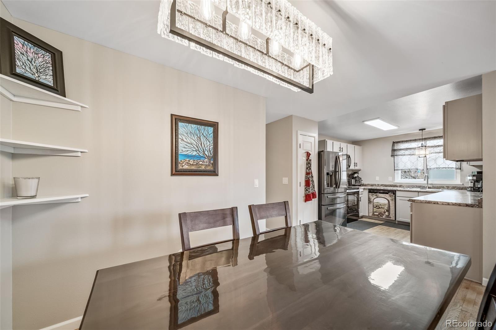 8394 Needlegrass Court